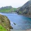 涼しい礼文島(2日目)