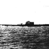 一等潜水艦【巡洋潜水艦〔丙型〕】の伊16型の第二次世界大戦時の乗組員の気分になれるカラー映像！