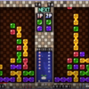 第8回BぷよS級リーグ感想