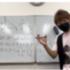 中2の冬までに数検3級を！数学の偏差値70越えを目指せ！