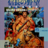 最もレアな信長の野望・武将風雲録の攻略本を決める　プレミアランキング　