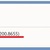 6/10（水）WindowsUpdate「KB5094126」ほかの障害情報。