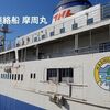 無党派層の投票率･影響力は何気に大きいかも。