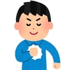 №1,944　心理学は摩訶不思議２０３ “ 性格心理テスト ㉖ "