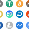 仮想通貨エアロドロップまとめ（4月）