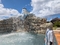 沖縄の夏2025⑨