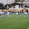 長崎U-15が大分U-15に競り勝ち、九州リーグ開幕戦を飾る▪高円宮杯 JFA U-15 サッカーリーグ 2025 九州 第1節
