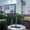 グアムに行ってきた⑪～頑張って旅行前に準備しなくても良かったもの