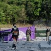 東京事変『緑酒』から派生して感じるいろいろ