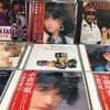 1月26日（金）11:00 “Super Music Wide 854”中森明菜大特集