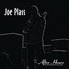 Joe Plass / Lise