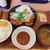 ガジュゾウのうつ病再発日記　復職⑳　ついに減薬開始。今は焦らず、体調を整える