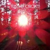 Empros / Russian circles  