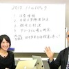 田中秀臣の最新経済ニュース 消費増税はどうなる？　日本の財政危機という嘘 in schoo（11月1日放送）