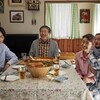 映画評論　～『浅田家』　―２　家族写真、あれこれ！