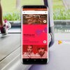 「Galaxy S8／S8+」で「Google Play Music」がデフォルト音楽アプリに