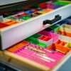 収納用品に自分を収めない！【収納用品を買う前に問うこと】
