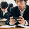 なんで学校側が敗訴したのか訳が分からない。日本の法は大丈夫なのか？