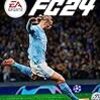 EA SPORTS FC™ 24 - Switch