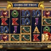 Gods of Troy Slot Demo Machine Review (RTP 95.74%)