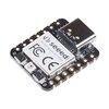 Seeed Studio XIAO nRF52840 Sense を試す(1)