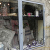 遠来のお客様　from south france　③Gouldon　グルドン