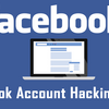 Easy Tricks To Getting Anybody'S FB Password