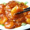 【オススメ5店】原宿・青山・表参道(東京)にある中華料理が人気のお店