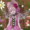 ぱっつんだ