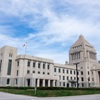 「間もなく総選挙」～選挙の結果で学校がどう変わるか、考えたことある？