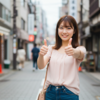 自分らしさとは何か？🌱
