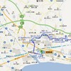 岳南鉄道も ピンチ