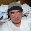 迷子の、70才。