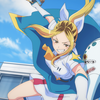 【株式会社マジルミエ】アニメ4話「ホイホイできただろ」ネタバレ感想