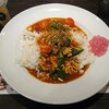 カレーハウス CoCo壱番屋 世田谷区三軒茶屋店