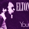Your song（唄：Elton John ）１９７０年