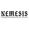 【Skyrim】NEMESIS用MODの作成前準備