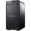 Dell G5 Gaming Desktop