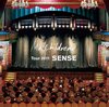 Mr.Children TOUR 2011 "SENSE" [DVD]が届きました