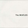 The Beatles / The Beatles