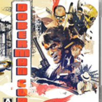 それでも海外版blu Rayを買う理由 ガジェットこわい I Am Scared Of Gadget