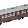 昭和の железный конь（鉄の馬）！KATO クモハ40 HOゲージで蘇る懐かしの鉄道風景