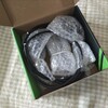 ブレーキコンバータ到着とZwift 670 Zwift Big Spin Greater London 8