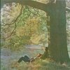 　<b>John Lennon/Plastic Ono Band</b>