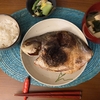 アメリカで美味しく食べれる魚