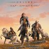 【レビュー】『エルダー・スクロールズ・オンライン』黒猫ミミと始める冒険譚！ソロでも仲間とでも楽しめるMMORPGの魅力