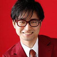 NHK杯将棋トーナメント１回戦第４局～大橋貴洸七段対森内俊之九段