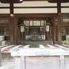 奈良県護国神社