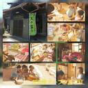 tomohiro37yamazaki’s blog