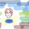 自分自身を見つける旅（備忘録）